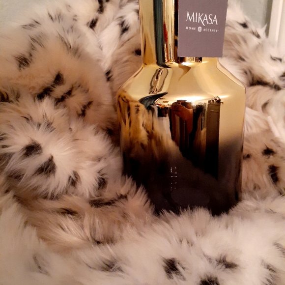 Mikasa Vase - Picture 2 of 2